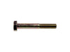 Screw Dorman 460-570BX
