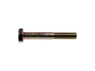 Screw Dorman 460-570BX