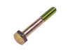 Screw Dorman 460-570BX