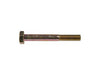 Screw Dorman 460-580BX