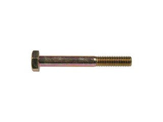 Screw Dorman 460-580BX