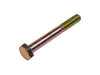 Screw Dorman 460-580BX