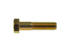 Screw Dorman 460-650BX