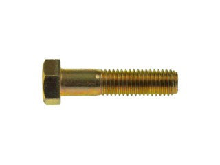 Screw Dorman 460-650BX