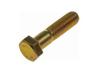 Screw Dorman 460-650BX
