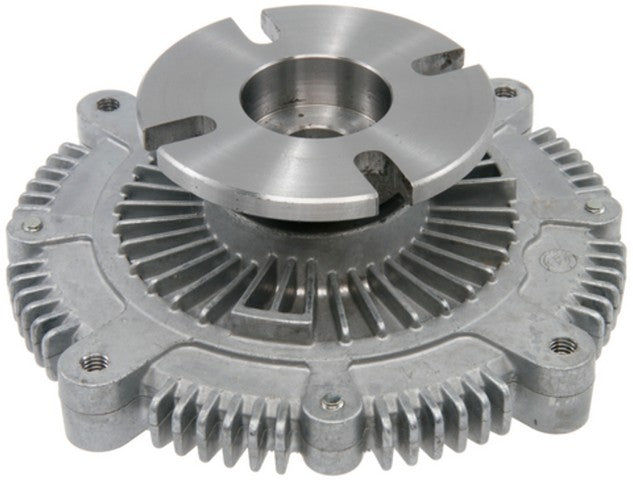 Engine Cooling Fan Clutch Four Seasons 46000