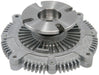 Engine Cooling Fan Clutch Four Seasons 46000