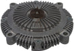 Engine Cooling Fan Clutch Four Seasons 46000