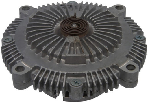 Engine Cooling Fan Clutch Four Seasons 46000