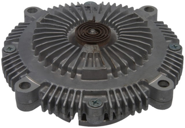 Engine Cooling Fan Clutch Four Seasons 46000