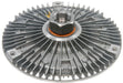 Engine Cooling Fan Clutch Four Seasons 46001