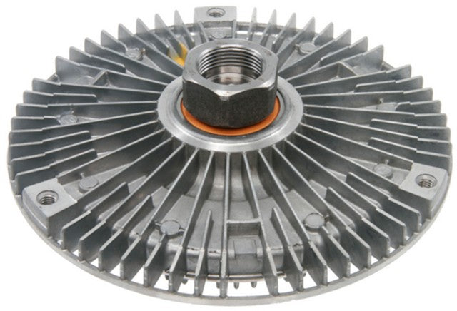 Engine Cooling Fan Clutch Four Seasons 46001