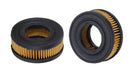 Engine Crankcase Breather Element Wix Filters 46001