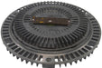 Engine Cooling Fan Clutch Four Seasons 46001