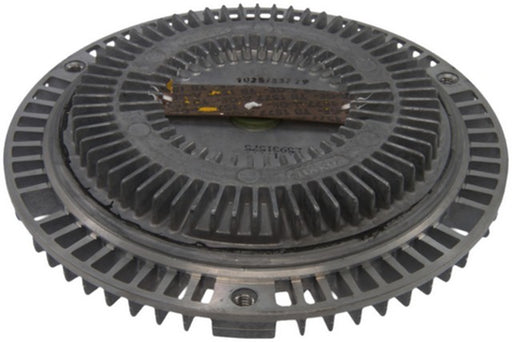 Engine Cooling Fan Clutch Four Seasons 46001
