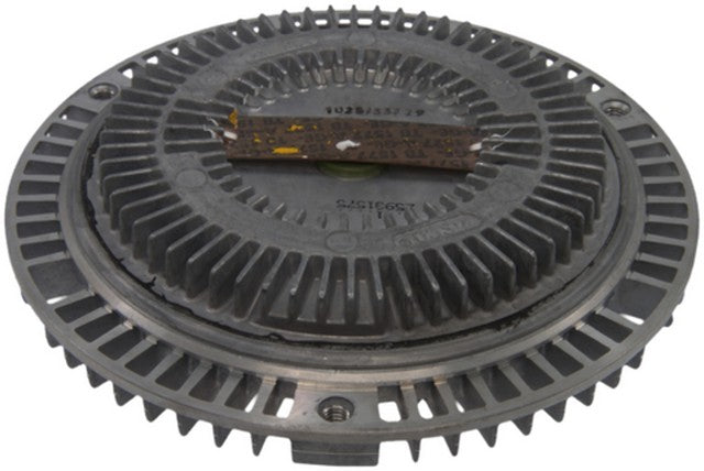 Engine Cooling Fan Clutch Four Seasons 46001