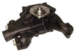 Cooling System Components Gates 46001HD