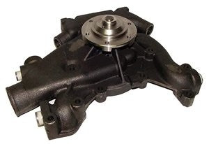 Cooling System Components Gates 46001HD