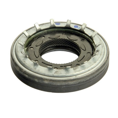Drive Axle Shaft Seal DT Components 46002024
