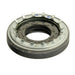 Drive Axle Shaft Seal DT Components 46002024