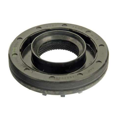 Drive Axle Shaft Seal DT Components 46002024