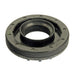 Drive Axle Shaft Seal DT Components 46002024