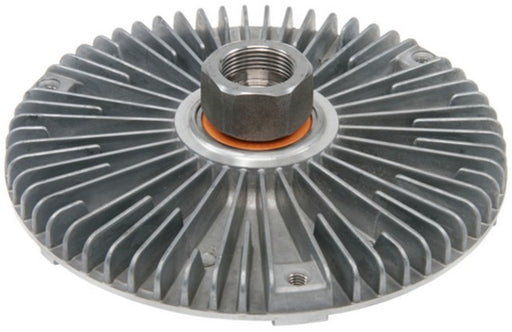 Engine Cooling Fan Clutch Four Seasons 46002