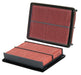 Engine Air Filter Wix Filters 46002