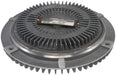 Engine Cooling Fan Clutch Four Seasons 46002