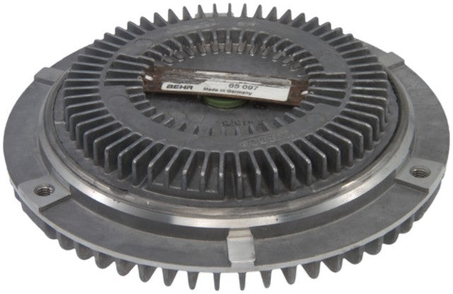 Engine Cooling Fan Clutch Four Seasons 46002