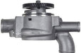 Cooling System Components Gates 46002HD