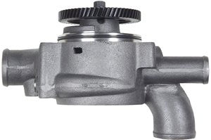Cooling System Components Gates 46002HD