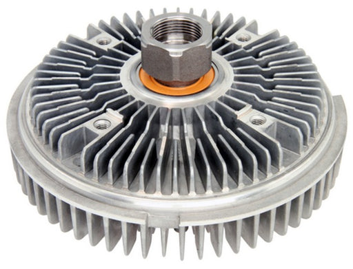 Engine Cooling Fan Clutch Four Seasons 46003