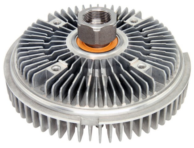 Engine Cooling Fan Clutch Four Seasons 46003