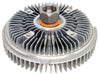 Engine Cooling Fan Clutch Four Seasons 46003