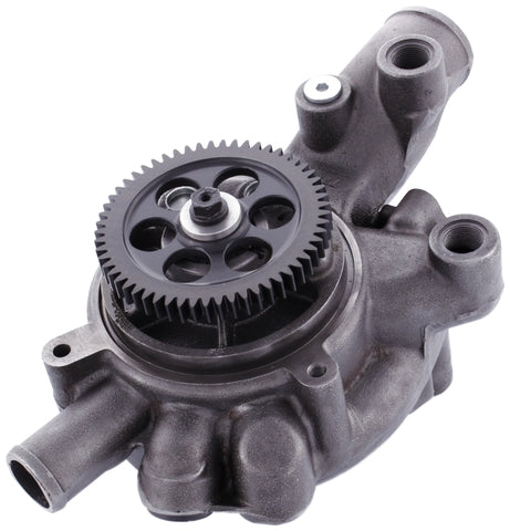 Cooling System Components Gates 46003HD