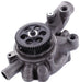 Cooling System Components Gates 46003HD