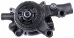Cooling System Components Gates 46003HD