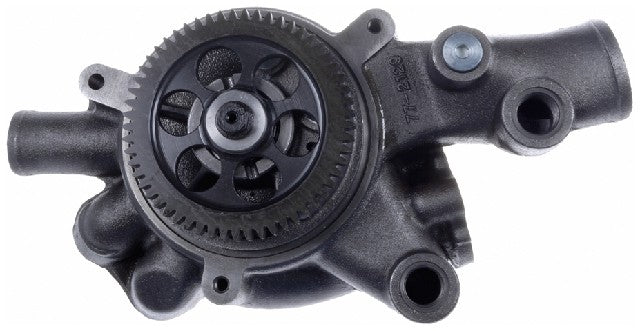 Cooling System Components Gates 46003HD