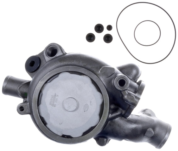 Cooling System Components Gates 46003HD