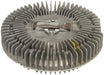 Engine Cooling Fan Clutch Four Seasons 46003