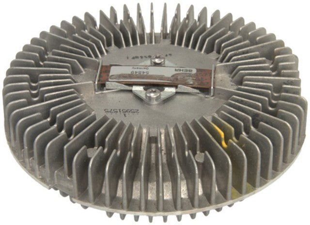 Engine Cooling Fan Clutch Four Seasons 46003