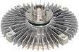 Engine Cooling Fan Clutch Four Seasons 46004