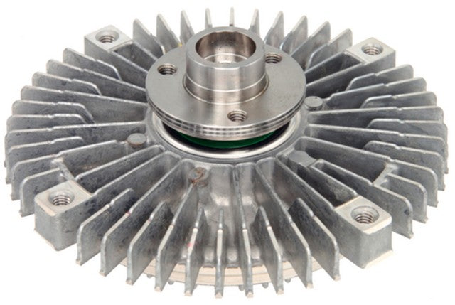Engine Cooling Fan Clutch Four Seasons 46004