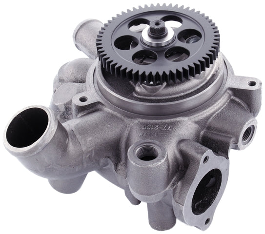 Cooling System Components Gates 46004HD