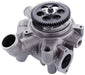 Cooling System Components Gates 46004HD