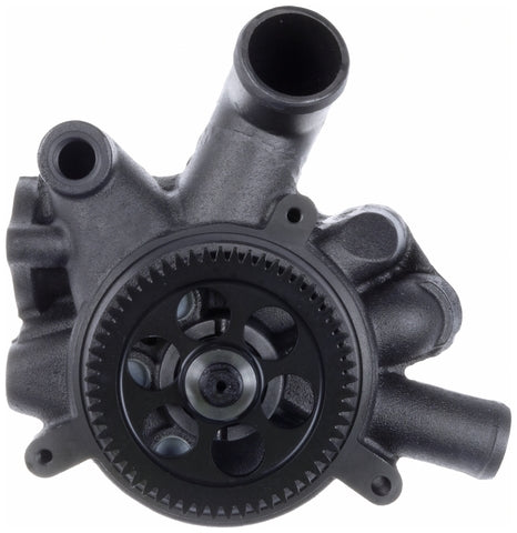 Cooling System Components Gates 46004HD