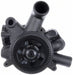 Cooling System Components Gates 46004HD