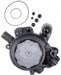 Cooling System Components Gates 46004HD
