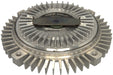 Engine Cooling Fan Clutch Four Seasons 46004